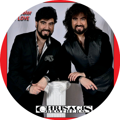The Chrisagis Brothers