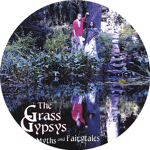 The Grass Gypsys