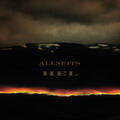 Allseits