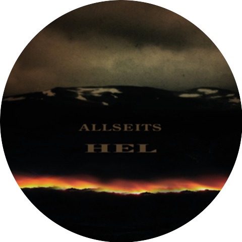 Allseits