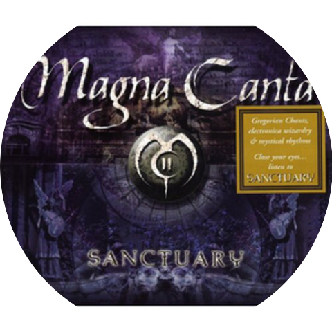 Magna Canta
