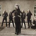 Draconian