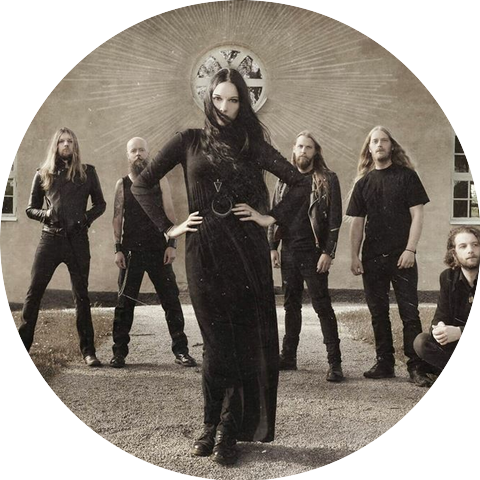 Draconian