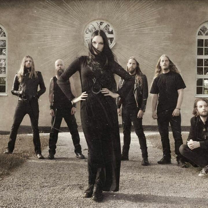 Draconian