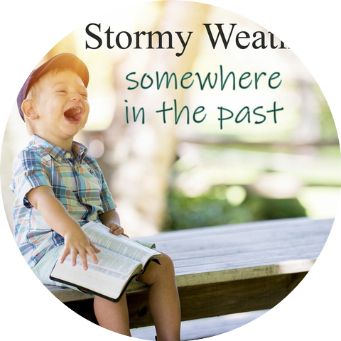Stormy Weather