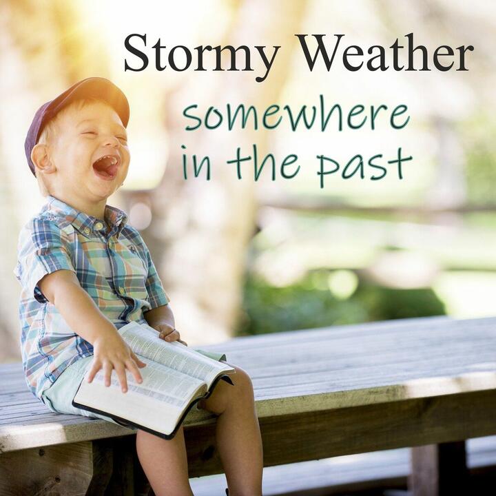 Stormy Weather