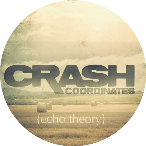 Crash Coordinates