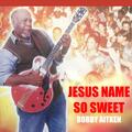 Bobby Aitken