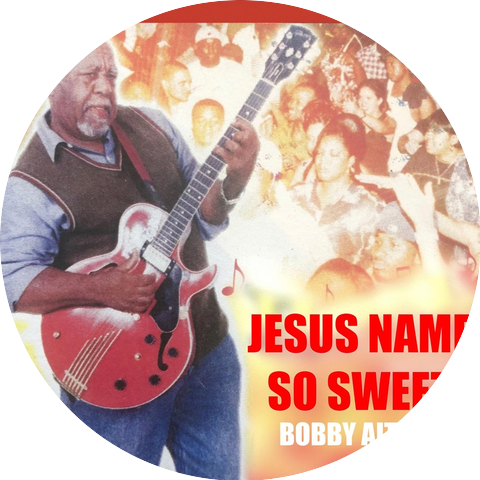 Bobby Aitken
