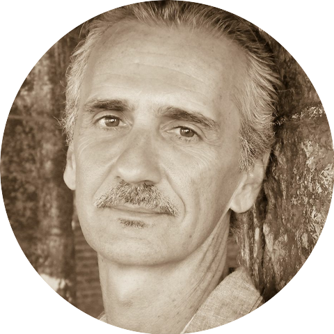 Shastro