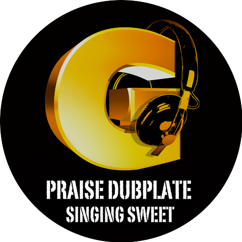 Singing Sweet