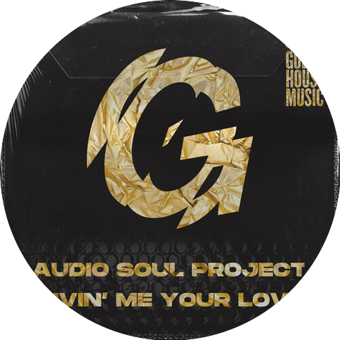 Audio Soul Project