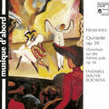 Ensemble Walter Boeykens