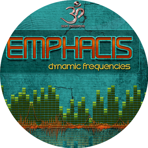 Emphacis