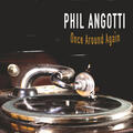 Phil Angotti