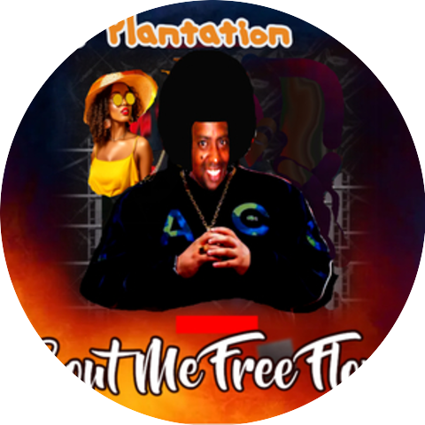 Soul Plantation