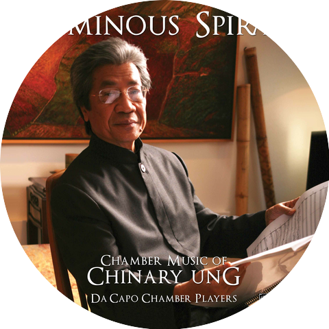 The Da Capo Chamber Players