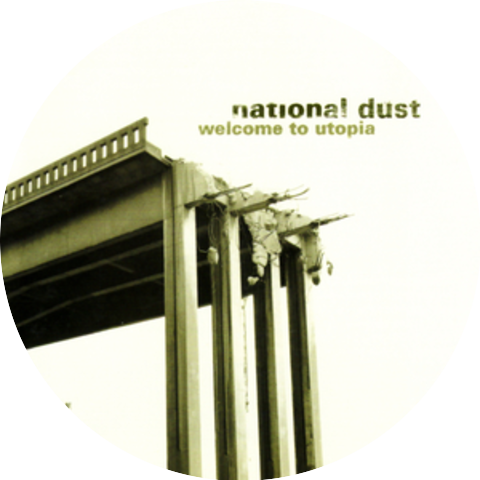 National Dust