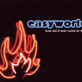 Easyworld