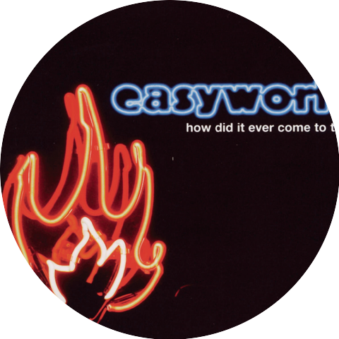 Easyworld