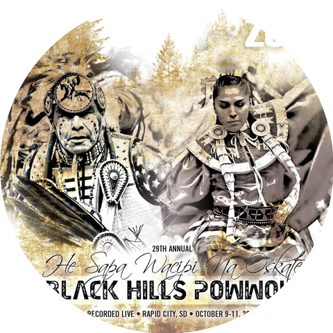 Blackfoot Confederacy