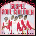 New Orleans Gospel Soul Children