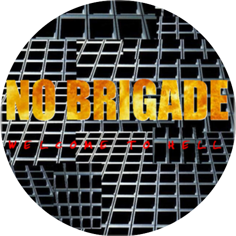 No Brigade