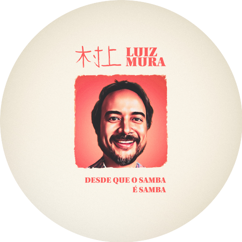 Luiz Murá