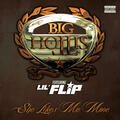 Big Hollis