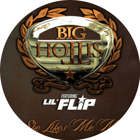 Big Hollis