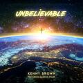 Kenny Brown