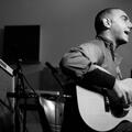 Geoff Farina