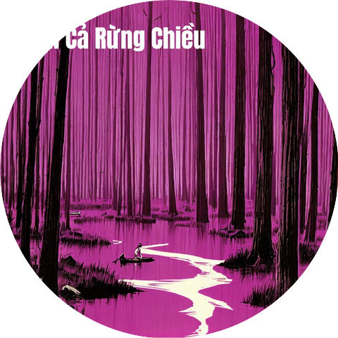 Phuong Dung