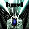 Bizzy B & Technochild