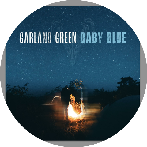 Garland Green