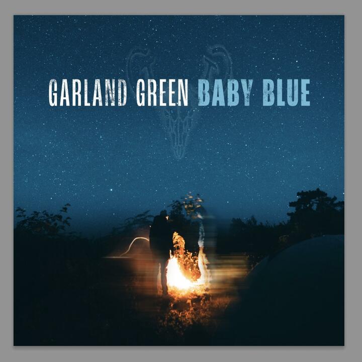 Garland Green