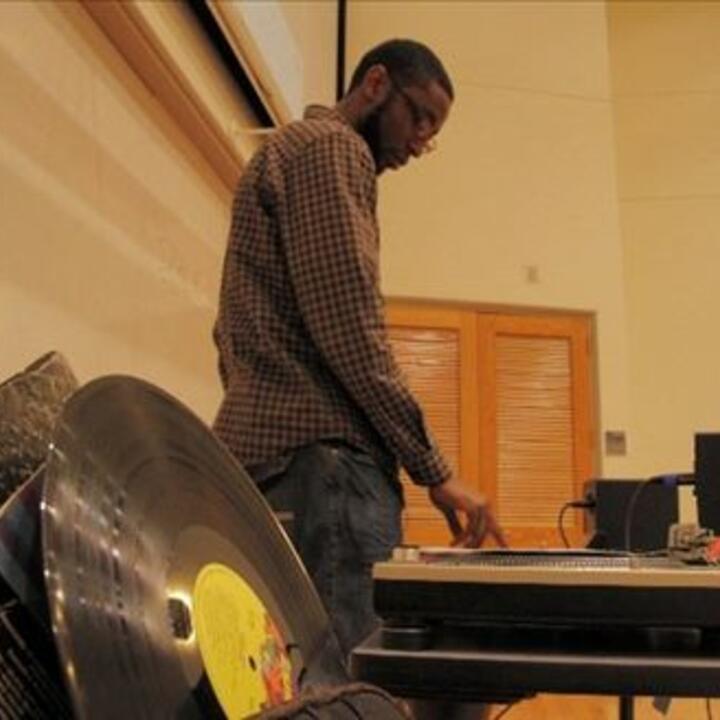 9th Wonder