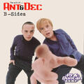 PJ & Duncan