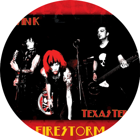 Texas Terri