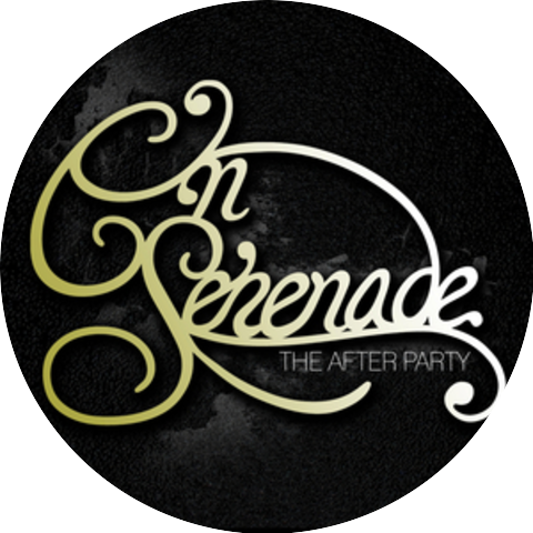 En Serenade