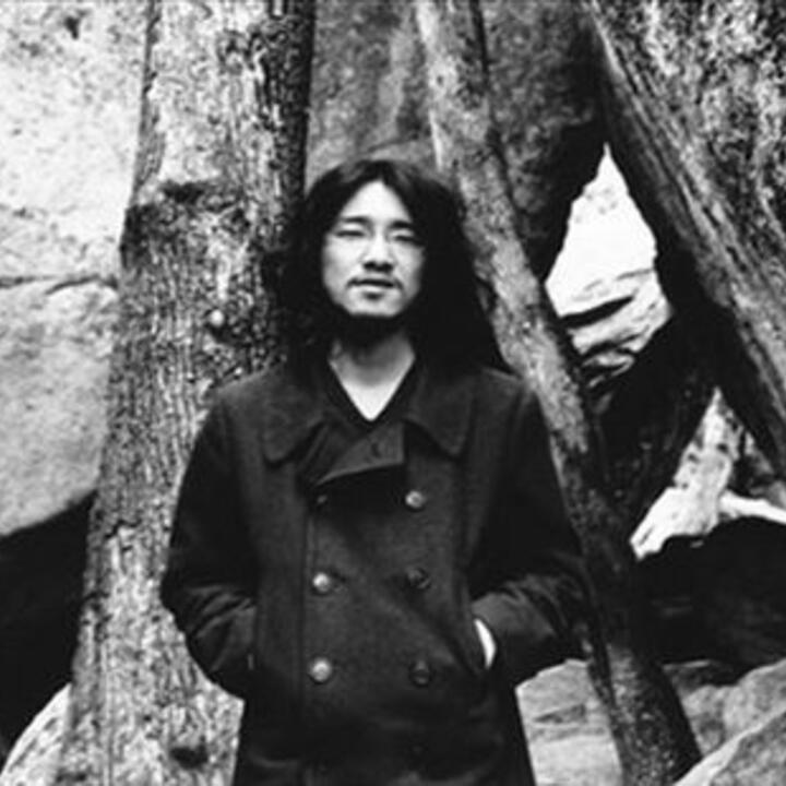 Chihei Hatakeyama