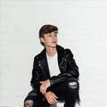 Johnny Orlando