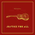 Dick Justice