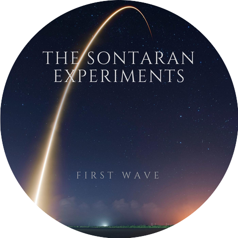 The Sontaran Experiment