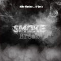 Mike Mosley