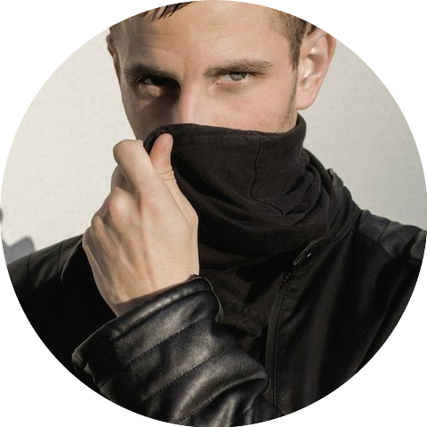 Alex Zelenka