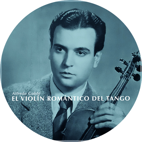Alfredo Gobbi