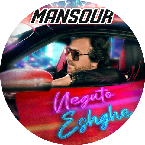 Mansour