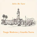 Julio de Caro