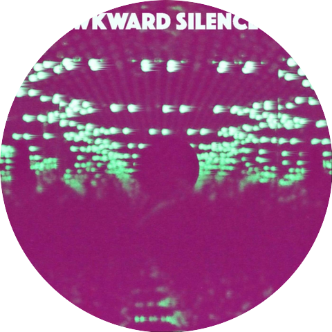Awkward Silence